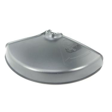 Imagem de Black & Decker OEM 90566118-01 replacement string trimmer guard assembly