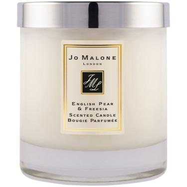 Imagem de Vela perfumada para casa Jo Malone `English Pear & Freesia` 200 mL