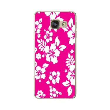 Imagem de Capa Adesivo Skin182 Verso Para Samsung Galaxy A3 2016 A310 - KawaSkin