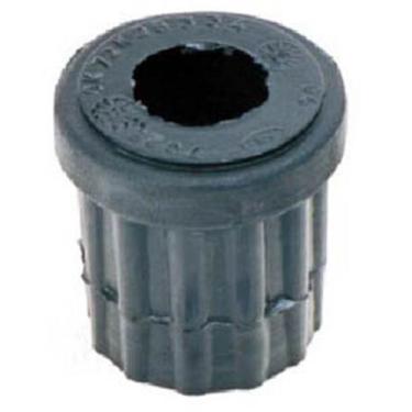 Imagem de Bucha Feixe Molas 540854 Besta 1993 A 2000 Lc540854 - GNR