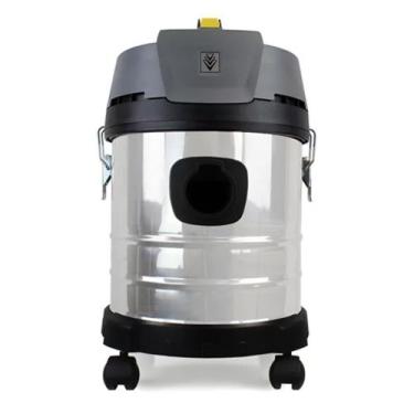 Imagem de Aspirador karcher nt 2000 1400w 20 litros, 110V
