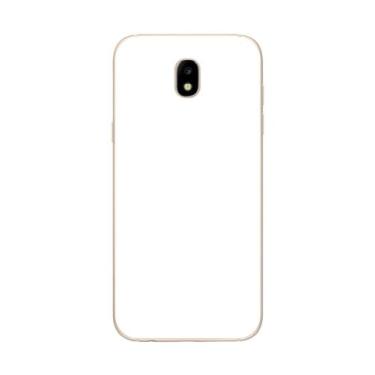 Imagem de Capa Adesivo Skin352 Verso Para Galaxy J5 2017 (sm-j530f) - KawaSkin