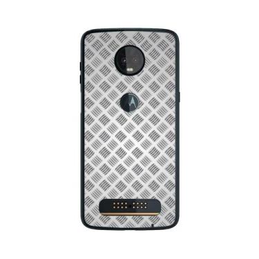 Imagem de Capa Adesivo Skin366 Verso Para Motorola Moto Z3 Play - KawaSkin