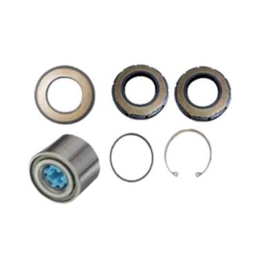 Imagem de Kit Turbina Jet Sea Spark 2019 em Diante Retentor d borracha - A.R Var