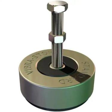 Imagem de Vibra Stop Standard Rosca 5/8
