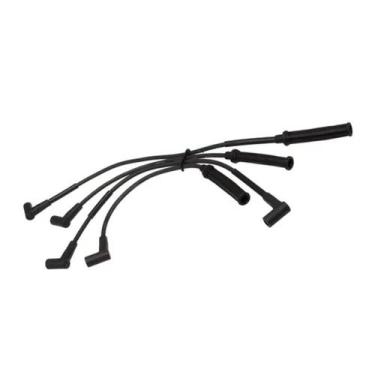 Imagem de Cabo de Ignição Asia Towner Truck  Van Carburado - V-Tech