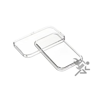 Imagem de Air-Tite 10 Direct Fit Coin Holders for 1oz Silver Bars