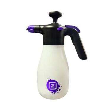Imagem de Pulverizador de compressao manual 1,8l - zacs - VONIXX