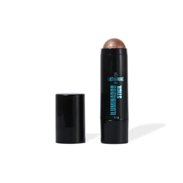 Imagem de Catharine Hill - Iluminador Stick - Iluminador em Bastão Cremoso