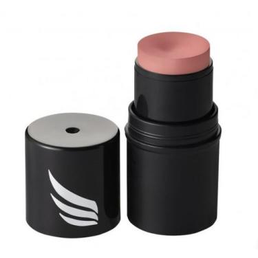 Imagem de Blush All in One Soft Peach - Pink Cheeks