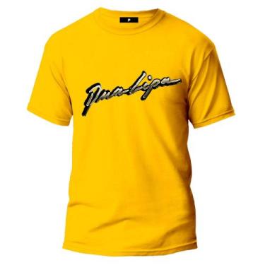 Imagem de Blusa Camiseta Dua Lipa Malha Feminina E Masculina Novidade - Vinis St