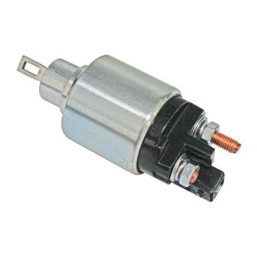 Imagem de Automático Motor Partida Gol G4 1.0 G5 G6 1.0 1.6 Fox 1.0 1.6 Golf G4 