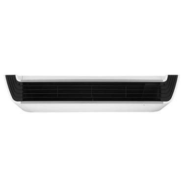 Imagem de Ar Condicionado LG Teto Inverter 60.000 BTU/h 220V AV-W60GM2P1 - AV-W60GM2P1