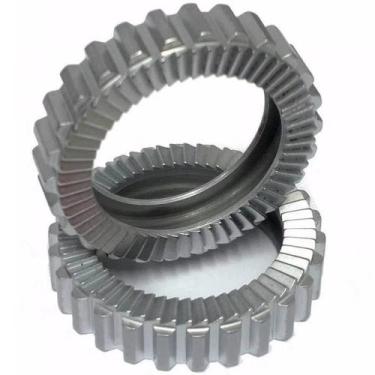 Imagem de Sistema de Catraca Dt Swiss Service Kit Ratchet 36 Dentes SL