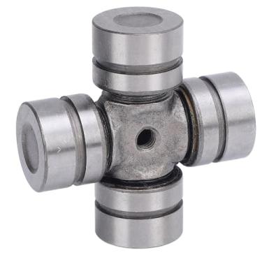 Imagem de Kit de Junta Em U do Eixo de Acionamento Dianteiro e Traseiro, Transferência de Energia Suave 2202015 de Alta Resistência para 700 Sportsman 2003-2007