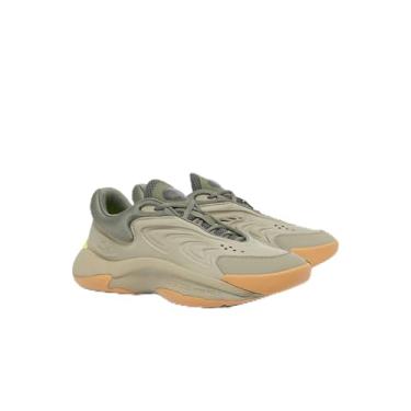 Imagem de Lacoste Tênis masculino Aceline, Grn/Grn, 44