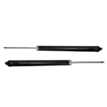 Imagem de PAR AMORTECEDOR TRASEIRO ECO SPORT NEW 4X4 2012 2013 2014