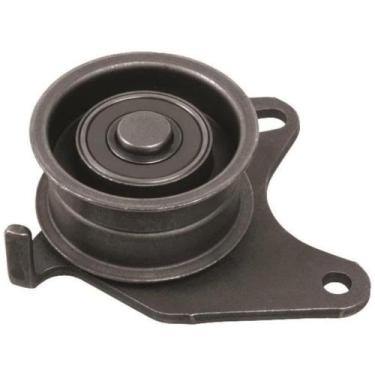 Imagem de Tensionador da correia Hyundai Porter 2001 a 2004 COBRA 3004