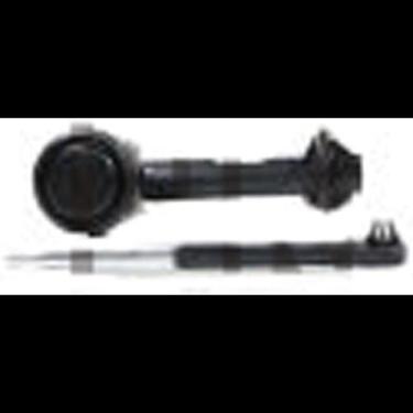 Imagem de Cilindro mestre embreagem Chevrolet Blazer 1996 a 2009 Luk