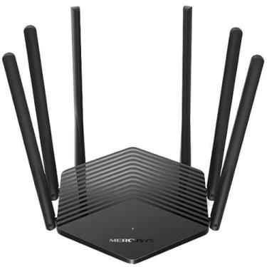 Imagem de Roteador Wireless MR50G AC1900 1300MBPS