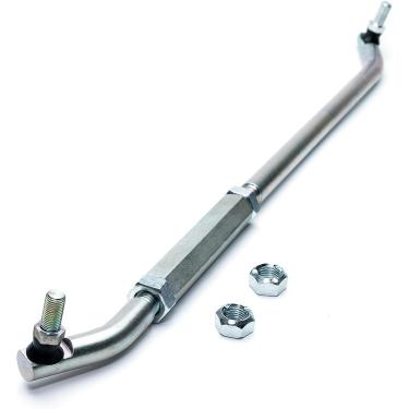 Imagem de HD Switch Substituição da haste de direção para John Deere Scotts 2048 2348 2554 S2048 S2348 S2554 G100 Sabre 1842GV 1842HV 1848GV 1848HV 1948GV 1948HV 2048HV 21448HV 8HV 22 54HV 2354HV 2554HV AM124359