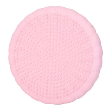 Imagem de Disco de equilíbrio inflável, almofada do assento de manobra - Placa de manobra de exercício de dupla face - Almofada de treinamento de estabilidade anti-deslizamento, tábuas de oscilação com bomba de