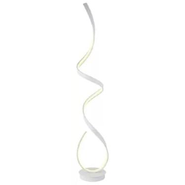 Imagem de Luminária de chão LED Minimalista 3 em 1 SB003 WBG Bivolt - RIO LED, B