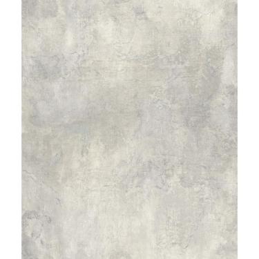 Imagem de Papel De Parede Icon Aspecto Cimentício Cinza Ic1205