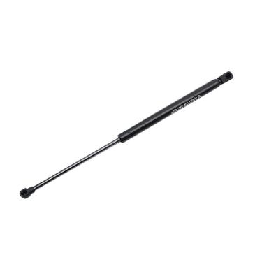 Imagem de Amortecedor Tampa Traseira Ford Ka 2008/2016 Cofap 17993