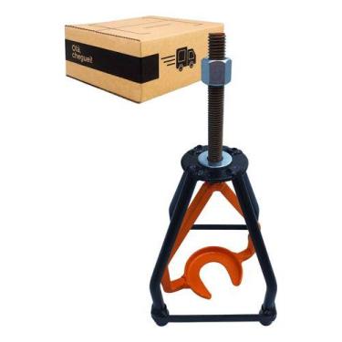 Imagem de Saca Mecanismo Cambio Compatível Com Brastemp E Consul Univ. - rfw