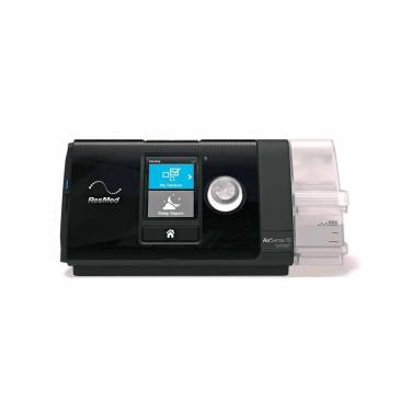 Imagem de Cpap S10 Airsense Autoset 37287 - Resmed