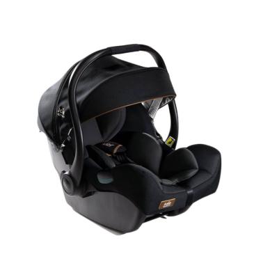 Imagem de Bebê Conforto I-Jemini Preto Eclipse - Joie