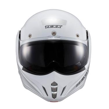 Imagem de Capacete Texx Stratos 180 Branco 60
