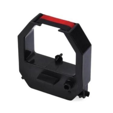 Imagem de Fita Para Relogio de Ponto Vega Dimep - OFERTA  - Menno