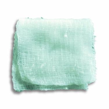 Imagem de Molho impregnado 10 unidades da McKesson (pacote com 2)