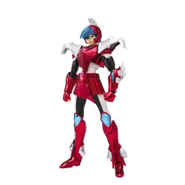 Imagem de Boneco de ação Tamashii Nations Saint Cloth Myth Steel Sho