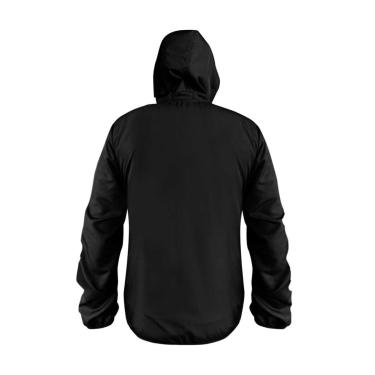 Imagem de Jaqueta Corta Vento Masculino Light  WSS Let´s Surf-Masculino