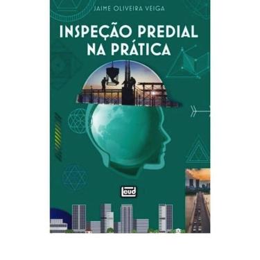 Imagem de Inspeção Predial Na Prática