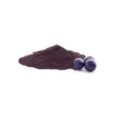Imagem de Açaí em Pó - Granel 100g (13)
