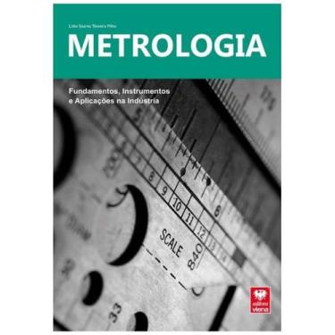 Imagem de Metrologia - VIENA, 3