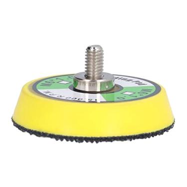 Imagem de Placas de apoio ao gancho e laço Placas de apoio POLER POLER PO PO POT PARA O LIDADE POLAMENTO BUSTAMENTO CONFUNCIO (2)