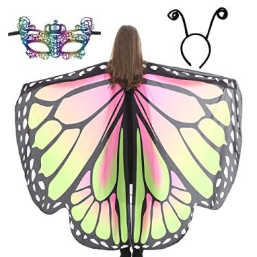 Imagem de Acc-Creativity Motocicleta CNC Alumínio Motor Crash Guard Case Frame Sliders Protector Proteção contra quedas Compatível com Yamaha YZF R15 V3 17-18 (Titânio)