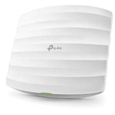 Imagem de Access Point Wireless Gigabit Mu-Mimo Montável Em Teto 2.4Gh