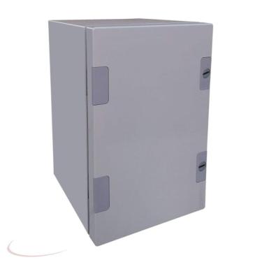 Imagem de Quadro De Comando Ip65 30X20X20 Neo Box Brum