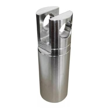 Imagem de Cilindro Do Pistão Martelete Hr2470 Makita 3181322