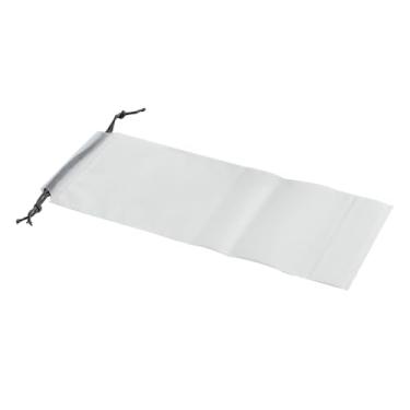 Imagem de ZJchao Caixa de Guarda -chuva de Guarda