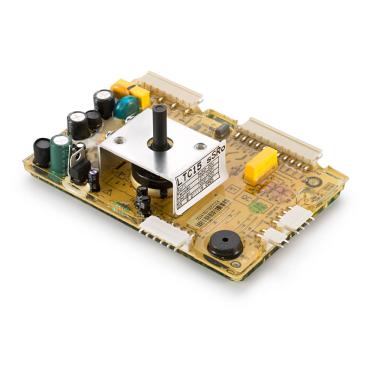 Imagem de Placa de Potência Lavadora LTC15 127/220V Electrolux  - 41020042