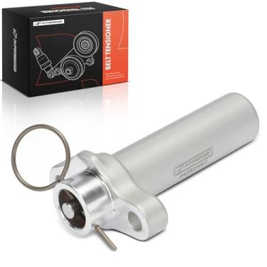 Imagem de A-Premium Tensionador de correia de substituição para Toyota Camry Lexus ES300 1994-2001 Toyota Solara Lexus RX300 1999-2003, V6 3.0L DOHC Naturally Aspirated