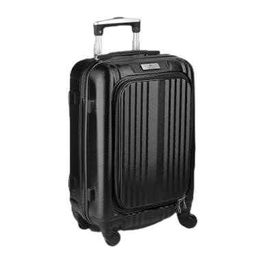 Imagem de Mala de Viagem para 44L Easy Travel