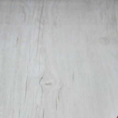 Imagem de Piso Vinílico em Manta Casa Grassi Home 0,7mm - caixa com 10m2 - Malib